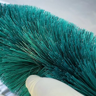 汽美公社 c圣诞树轮毂刷防飞溅柔软不伤轮毂轮圈高效清洁洗多用途