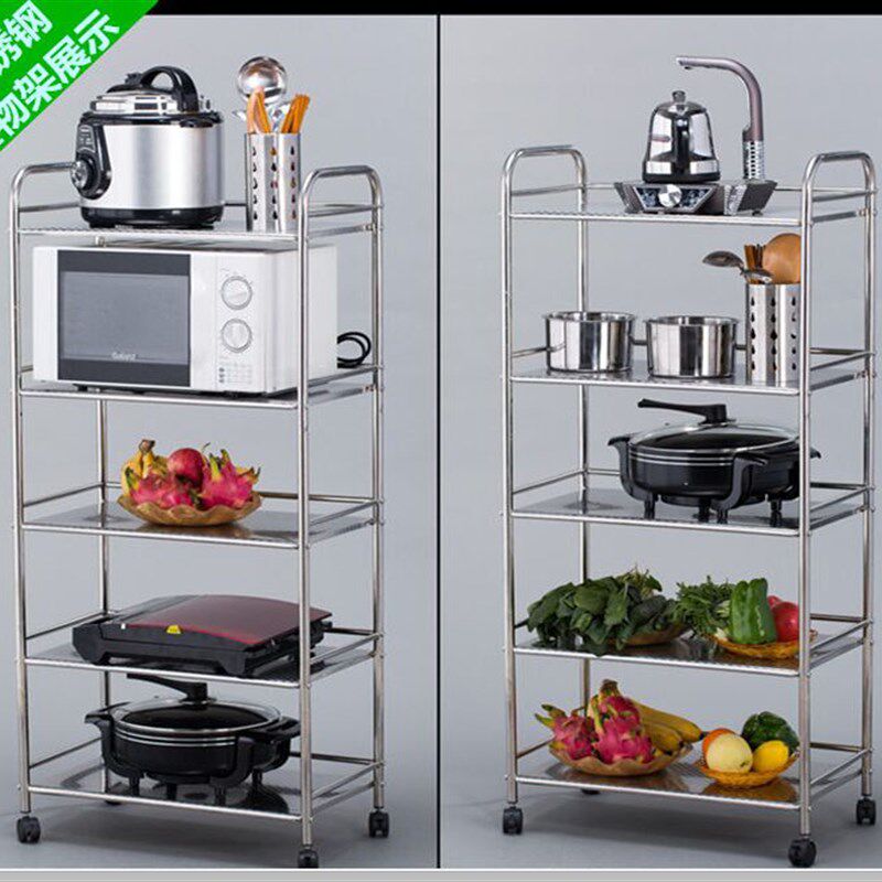 厂价直销美容美发工具车s三层四层美容院推车不锈钢工具车包邮,商业/办公家具,工具车,淘宝优惠券,粉丝福利购,淘宝优惠卷