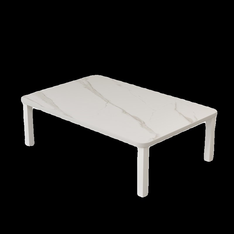 岩板石置物架单一层厨房灶台面花盆增加抬高支撑脚架Y子垫底座托