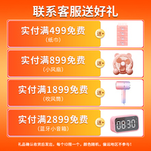 适用施乐7855碳粉7835 5575 5570 7535 3370u 3375复印机袋装粉79