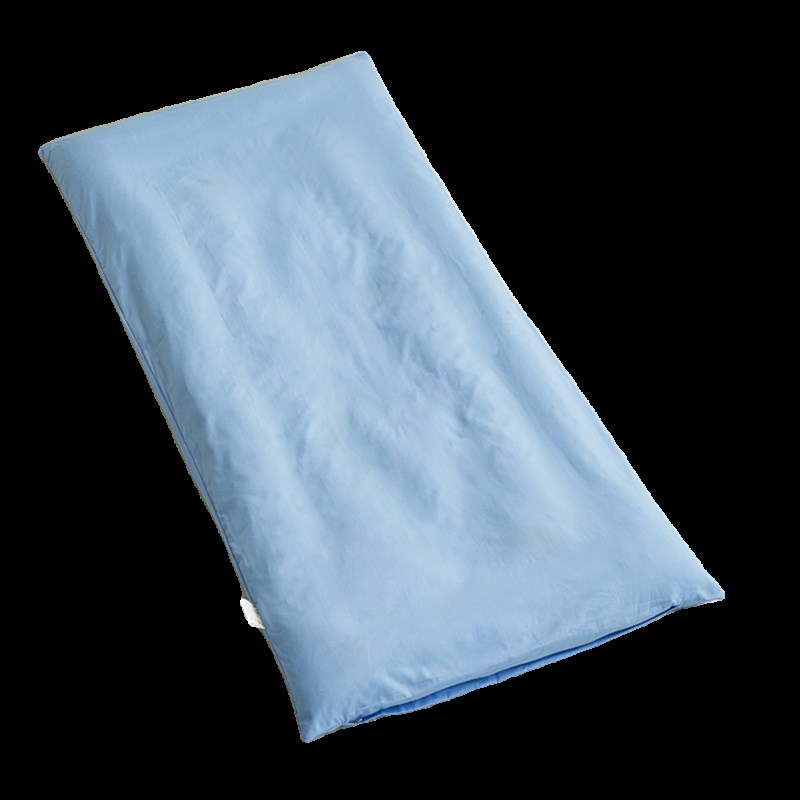 儿童宿舍褥子幼儿园午睡床垫加厚学u生床垫子60*160 70*170 80*18