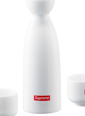 包邮sup日式陶瓷清酒杯酒壶一壶两杯纯K色复古摆件饰品白酒杯壶