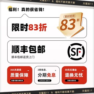 不锈钢晾衣架落地折叠晒衣架晒被子神器凉L衣架室内家用阳台晾衣