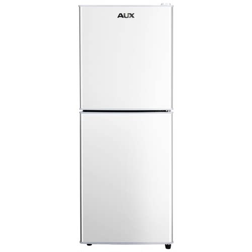 AUX/奥克斯 BCD-151C248D