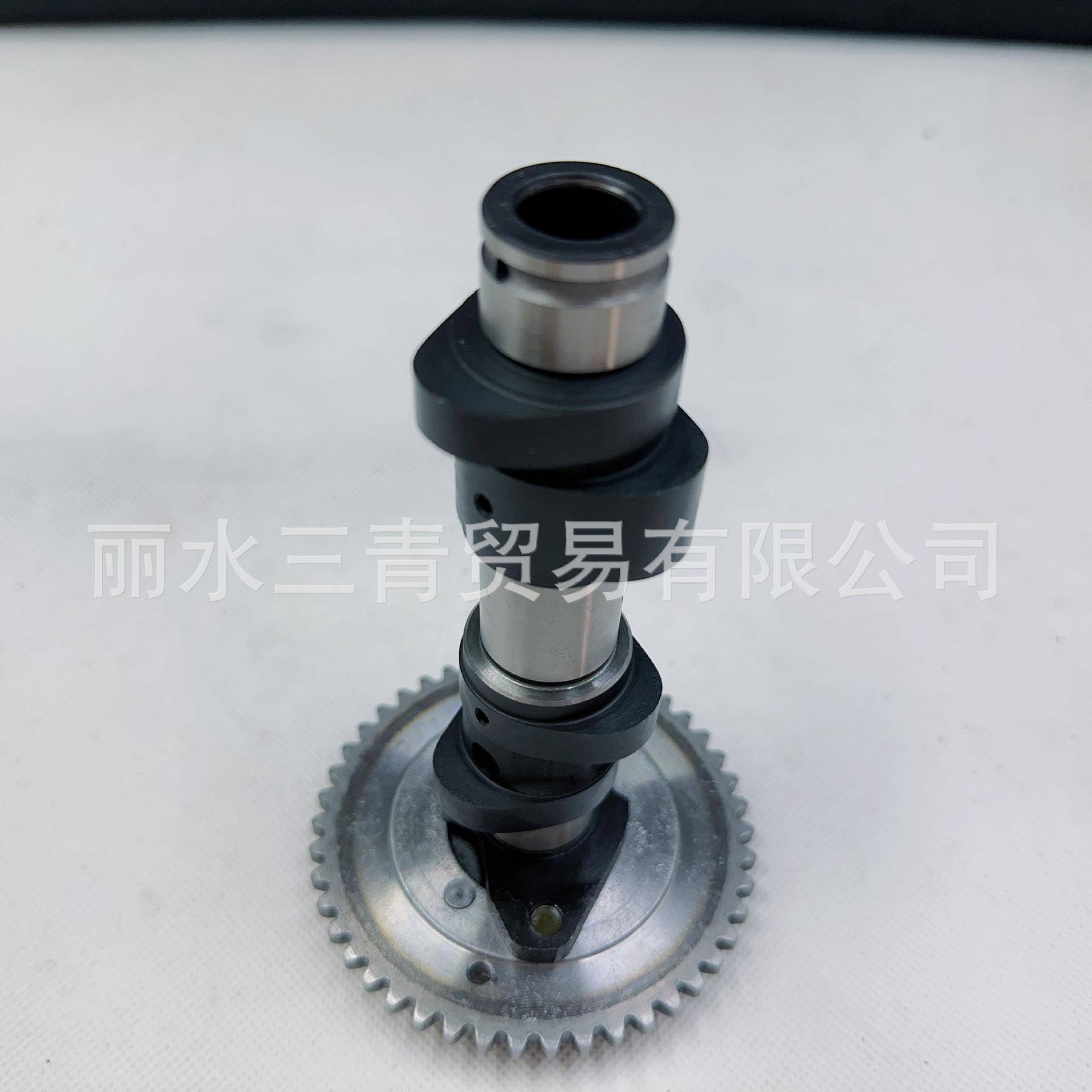 适合Yamaha Grizzly660凸轮轴 Hisun700 Camshaft Massimo700凸轮