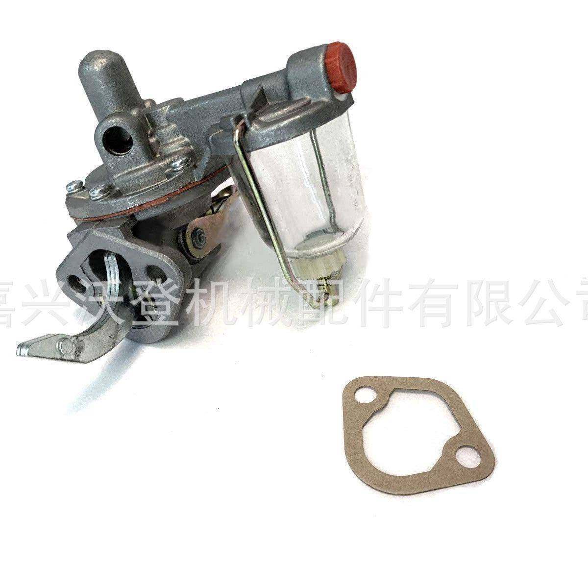 热卖 549761燃油泵用于路虎,3C数码配件,其它配件,淘宝优惠券,粉丝福利购,淘宝优惠卷