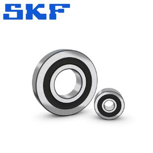 SKF带座Y轴承YAR 107 207 YAR 2RFGR 208 2RF 220 108