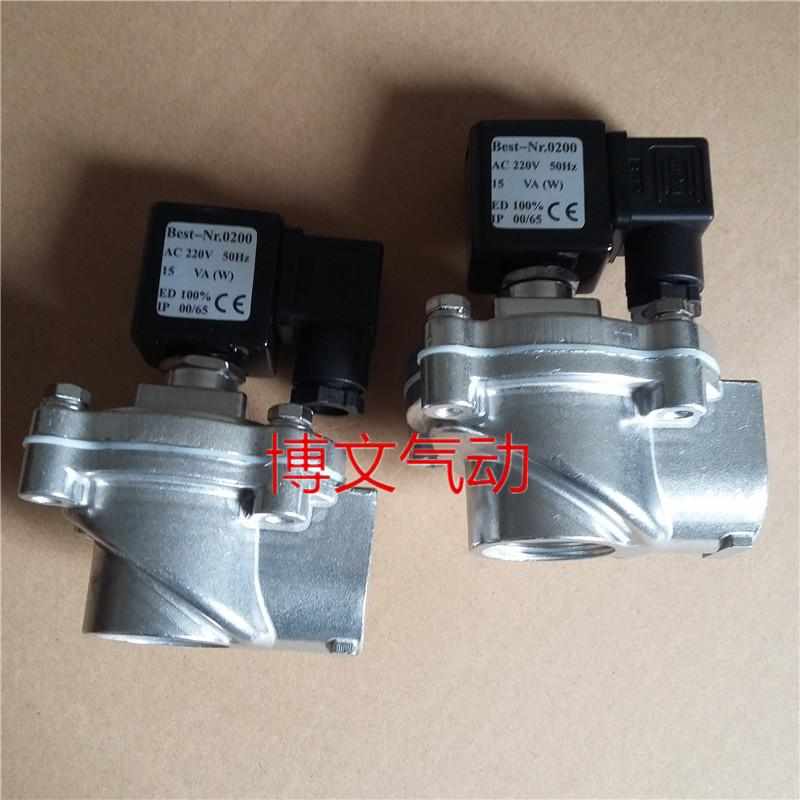 Best nr0200 DMFZ2025 61AC220v DC24