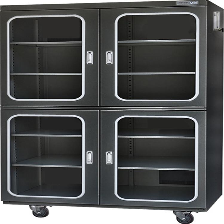 澳德玛ADME1500AFD复合柜干燥柜芯片储存防潮箱多种可用