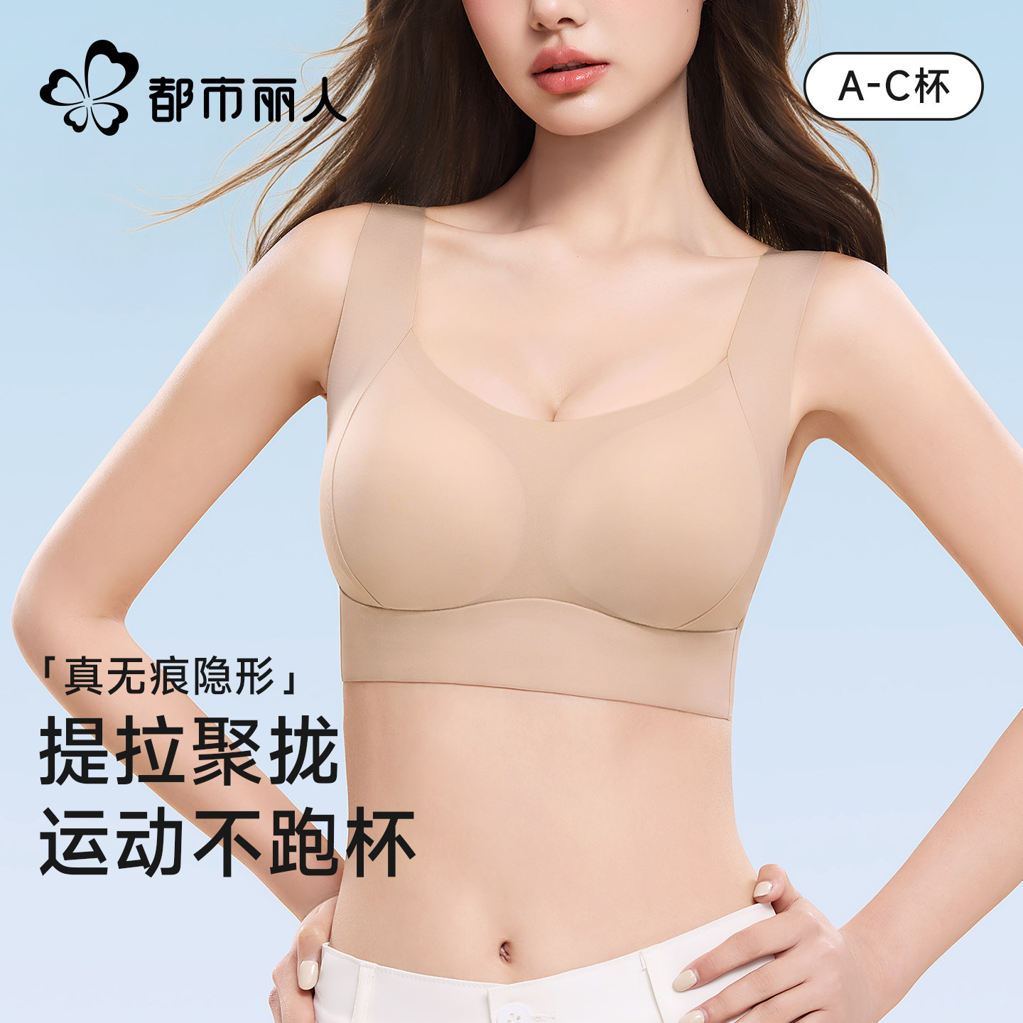 �������������˶�����۵�Һ����ŮС�ؾ�£����ʽ�ո����������ط۵�Һɫ S  229.88Ԫ��4��(��57.47Ԫ/������88VIP 95�ۣ���88VIP����ȯ ��200��25)