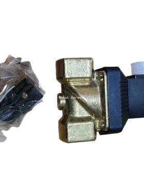 Ingersoll Rand英格索兰39476569 TD螺杆式空压机配件大全现货