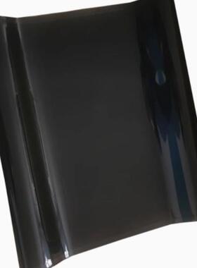 适用柯美C552 C652 C654 C759转印带兼容C654E C754E转印膜组件