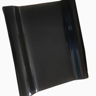 适用柯美C552 C652 C654 C759转印带兼容C654E C754E转印膜组件