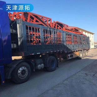 桥梁模板 桥梁钢模板 定型钢模板 盖梁模板 箱梁模板