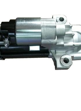 GN15-1100-0BA起动机启动马达起电机适用福特翼搏 18 1.5 AT
