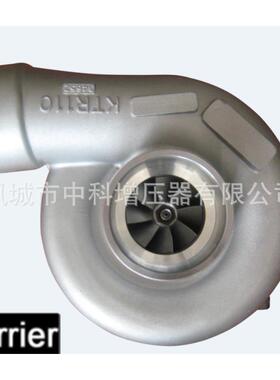 厂家直销涡轮 增压机 6505-11-6210 KTR110G