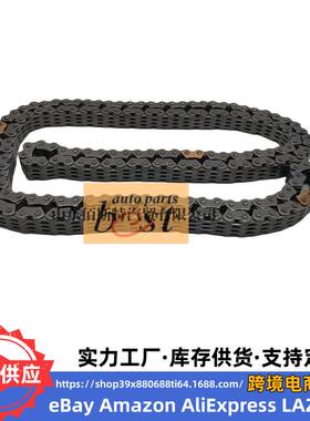 24321-2B200 243212B000发动机正时时规链条适用现代起亚正时链条