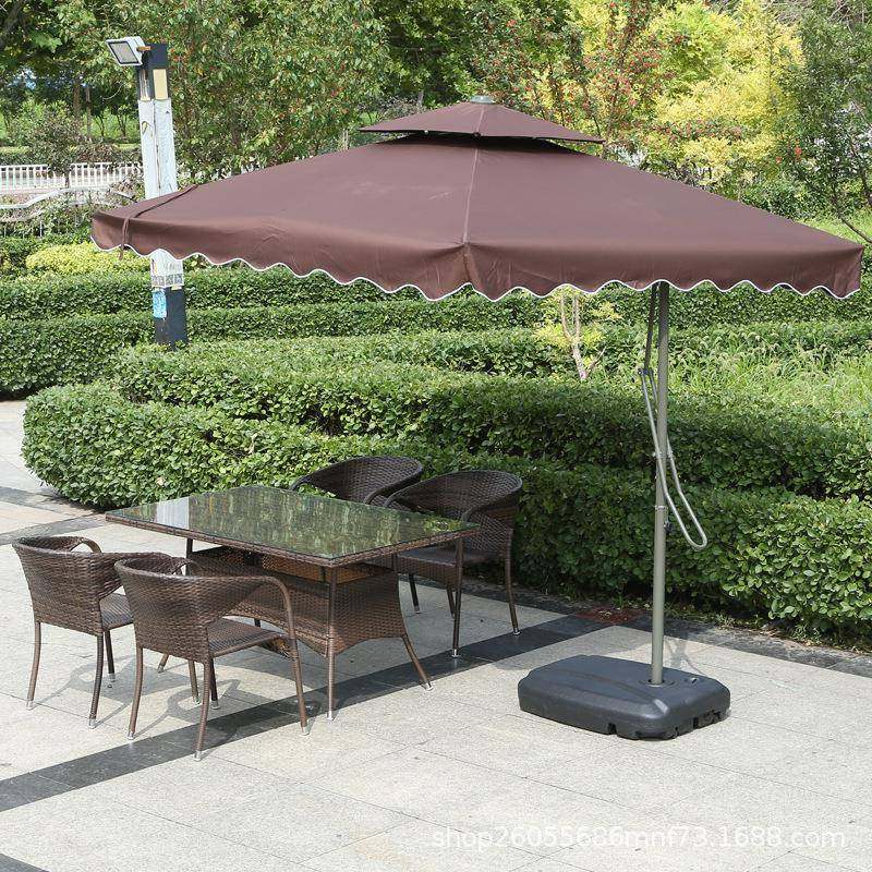 庭院户外露台单人靠背椅阳台小桌椅室外休闲小茶几组合藤椅三件套,商业/办公家具,商用藤编家具,淘宝优惠券,粉丝福利购,淘宝优惠卷