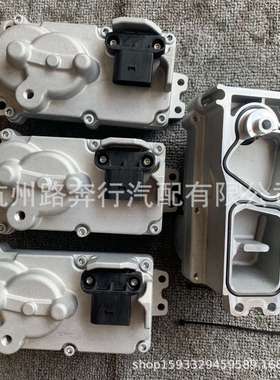 适用康明斯道奇电子执行器5496045RX 3788939 3784299RX HE300VG