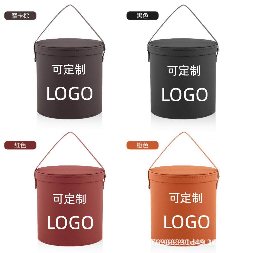 高档车载垃圾桶汽车内用品多功能储物桶皮革车用后排收纳袋置物盒,汽车用品/电子/清洗/改装,车载收纳箱/袋/盒,淘宝优惠券,粉丝福利购,淘宝优惠卷