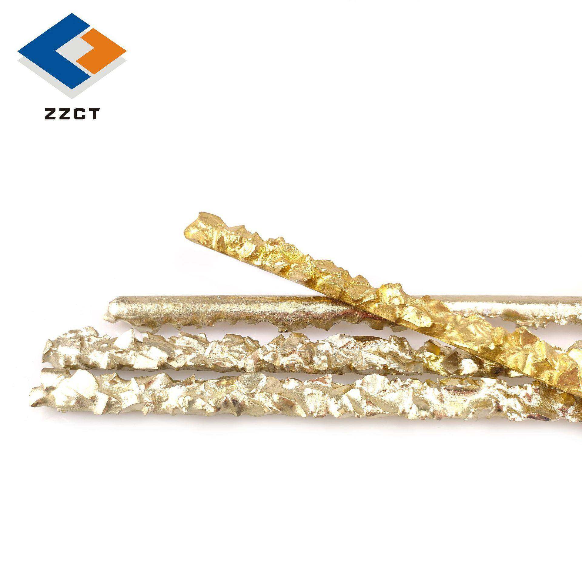 厂家直供石油工具用YD3/YD5硬质合金堆焊条 狼牙棒颗粒焊条气焊条,五金/工具,电焊条,淘宝优惠券,粉丝福利购,淘宝优惠卷