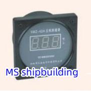 XMZ-42A(B)主机/电子转速表 XMZ-42A(B) host/electronic tachome