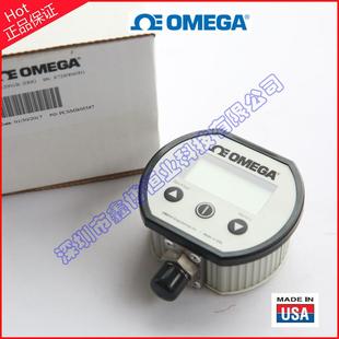 数显压力计DPG2001B-200G,DPG2001B-5000G,DPG2001B-300G,15V100G