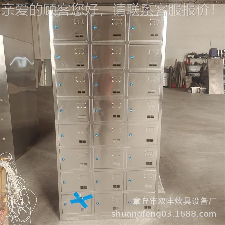 消毒厂家不锈935钢碗柜价格 厅餐碗 立柜式储物柜 碗柜柜厂家