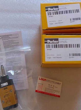 电磁阀341N35 341N31 341L9534 341L9101