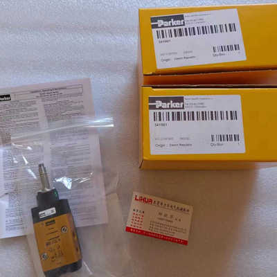 电磁阀341N35 341N31 341L9534 341L9101