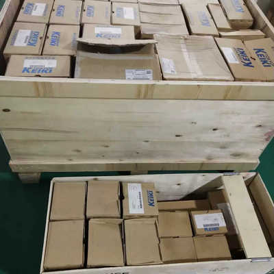 TIMEC油阀DG4V-3-33C-M-P7-H-7-56 DG4V-3-6C-M-P7-H-7-56