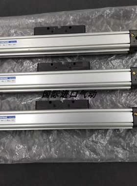 KOGANEI杆气缸ORCA/ORGA/ORK10X16X20X25X32X40X50X400X500