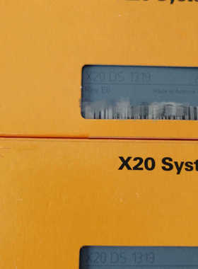 贝加莱2CP210.60-1 EL6740-0010?X20IF2792 8V1010.00-2