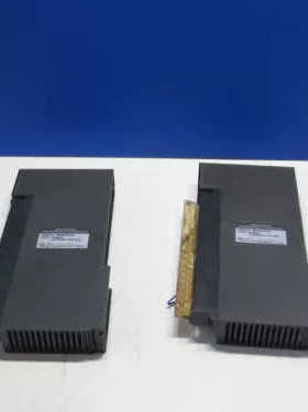 压铸机模块TC32DI TCPFBC-2 TC32AO TC32DOP TC32DON