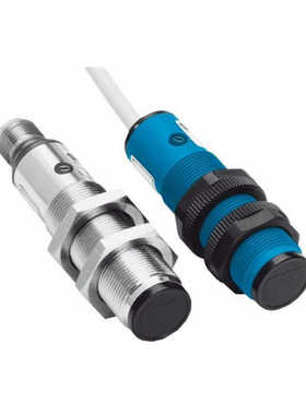 西克SICK) 光电传器 VTF18-4P1240 6012831)