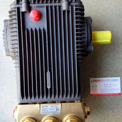 ANNOVI REVERBERI柱塞泵XW21.28N XW26.25N XW30.25 水封