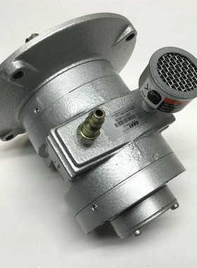 GAST气泵8R1110-101-1048 DOA-P501-BN DOA-P504-BN  NL42-NCW-6