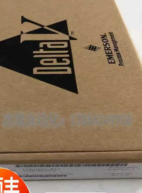 KJ3223X1-BA1 KJ3223X1-BK1 KJ3224X1-BK1