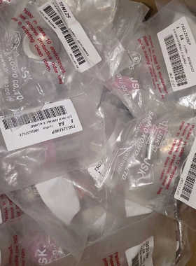 JSK品牌 TSG12S19EP TFN12S/TLG12S19EP TMN12S