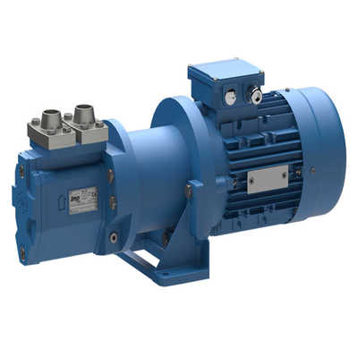 ACE025N3NTBP ACE025L3NVBP 瑞典IMO 螺杆泵 先