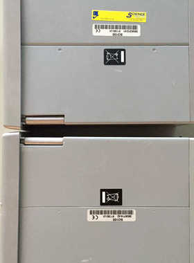 SI3100Solartron控制器SI3100