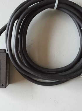 BL-601HA读码器基恩士KEYENCEBL-601HA