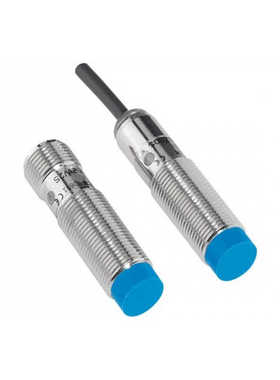 西克SICK) 电式接近传器 IME12-04BPOZW2K 1040769)