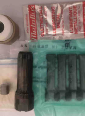 0TT拉爪95.600.034.3.6OTT拉爪9560003436