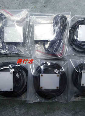 OPT背光源OPT-FL2727-W白色背光源37x29