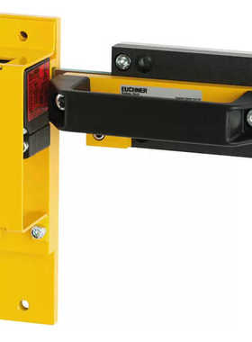 129477 CTP-L1-AP-U-HA-AZ-SII 安士能EUCHNER安全门锁限位开关光