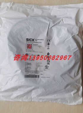 YF2A15-200UB5XLEAX西克sick传器连接器 号:2095614