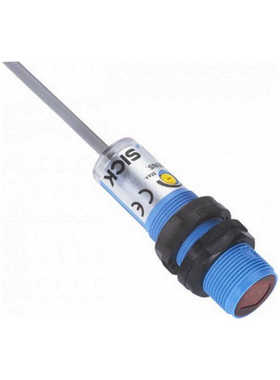 西克SICK) 光电传器 VTE180-2N41187 6037485)