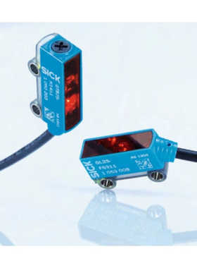 SICK西克GTB2S-P1311GTB2S-F1311GTB2S-P1331GTB2S-F5331