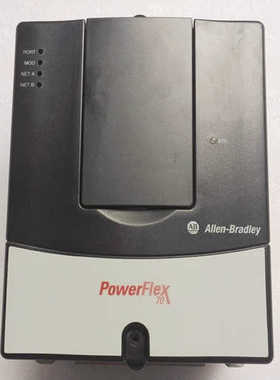 AB变频器20AC2P1A0AYNANC020AC2P1A3ANNADC020AC2P1A0ANNAEC0